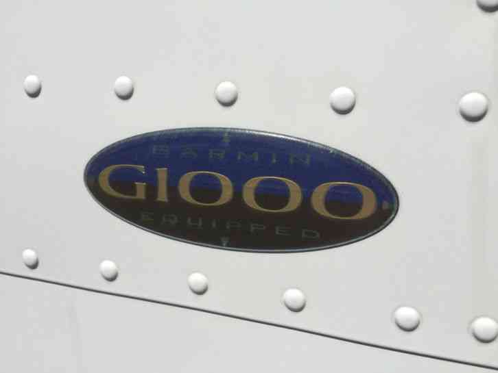  ultralight skycessna