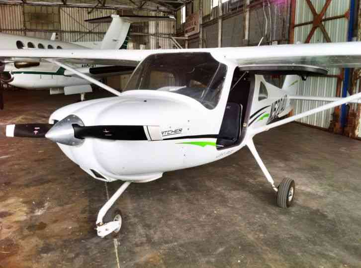  skycessna aircraft