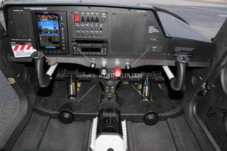  plane cessna