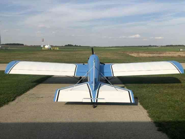  aircraft minimax