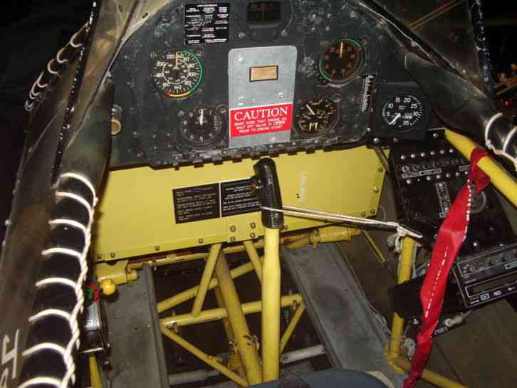  ultralight skyboeing