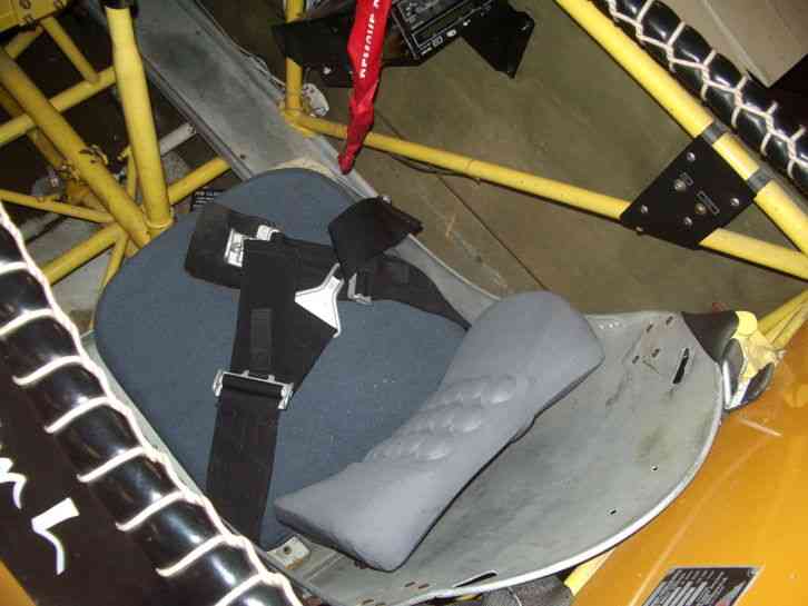  airplane certificate