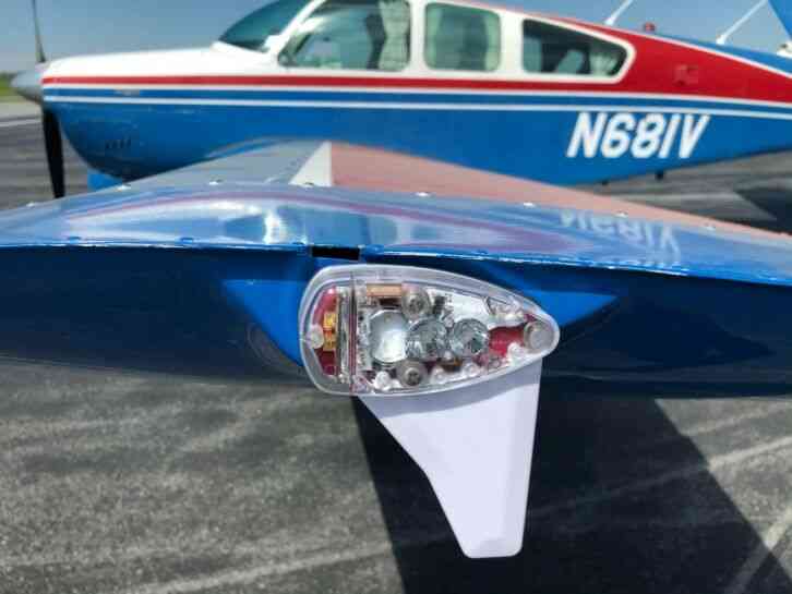  aircraft ultralight