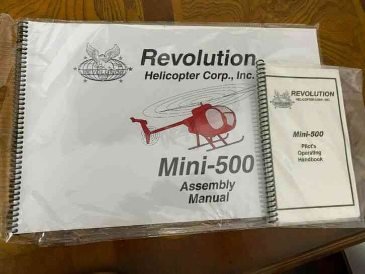  airplane skyrevolution