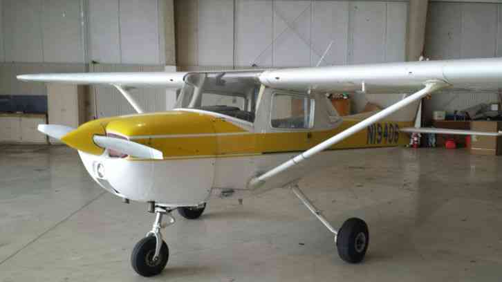  ultralight skycessna