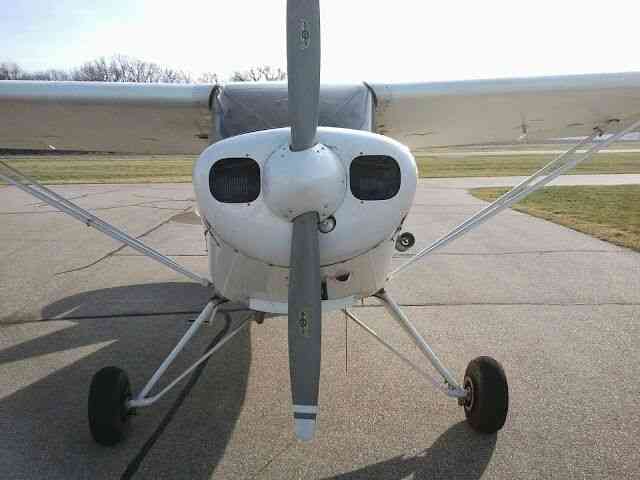  aircraft hangared