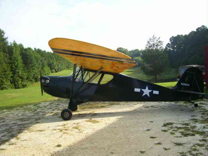  ultralight skyaeronca