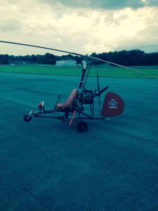  helicopter skyair