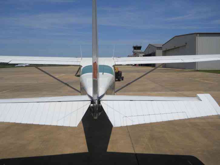  skyaircraft ultralight