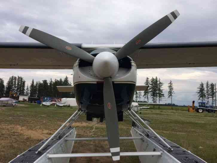  skyaircraft ultralight