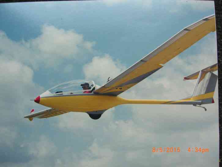  aircraft design