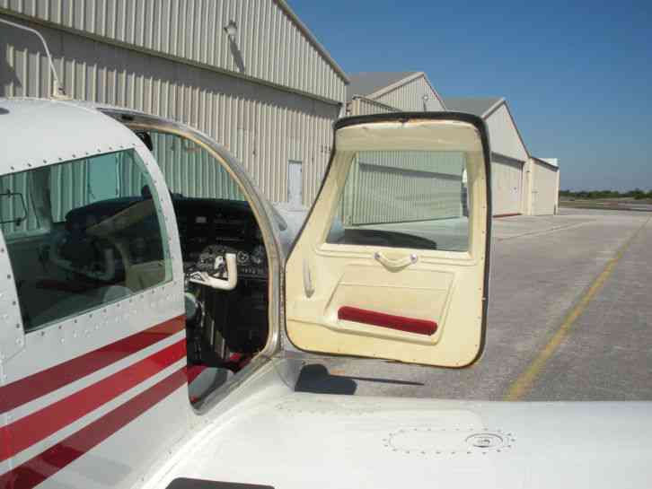  ultralight mooney