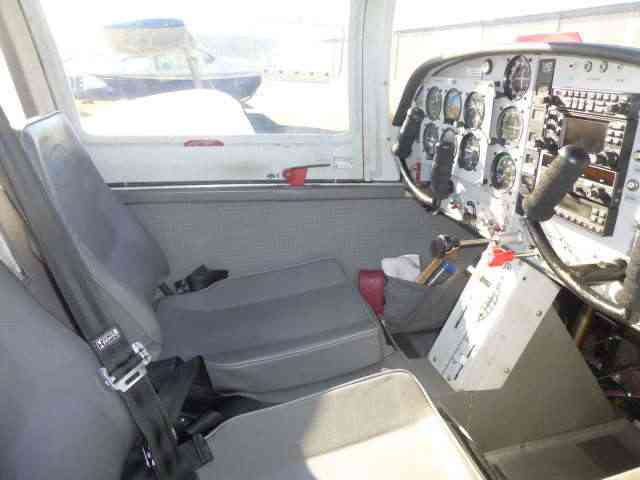  personally avionics