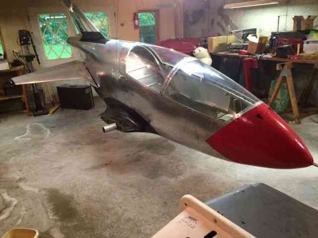  helicopter ultralight