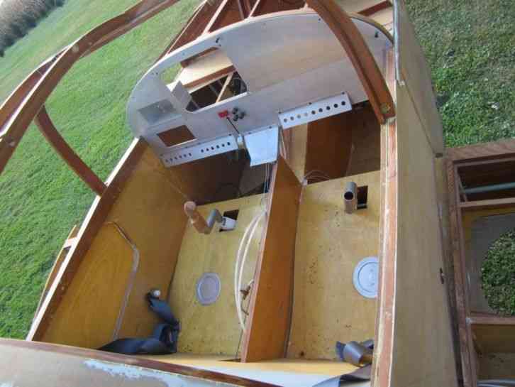  instruments skybarracuda