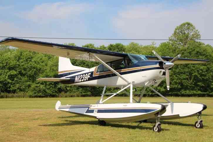 cessna imagine