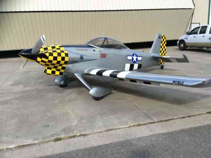 Beautiful RV-4 for sale to good home.