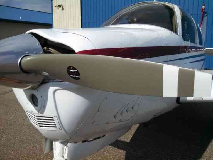  helicopter ultralight