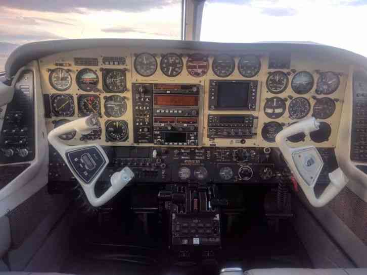  skybeechcraft absolutely