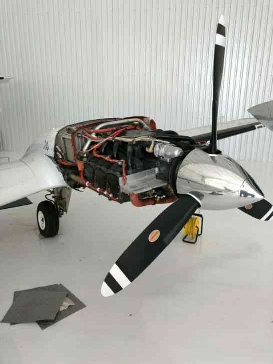  skybeechcraft helicopter