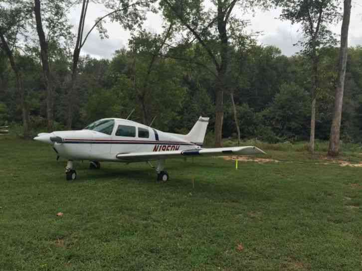  aircraft skybeechcraft