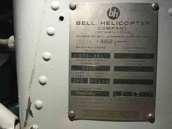  helicopterhelicopter