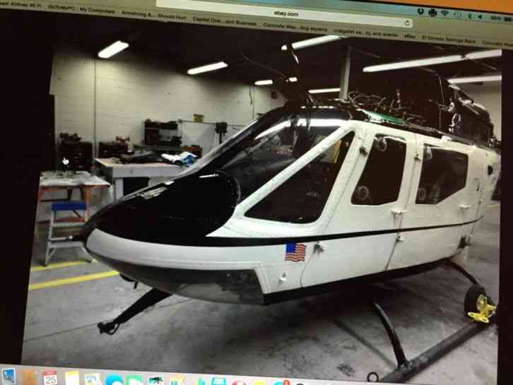  helicopter aircraft