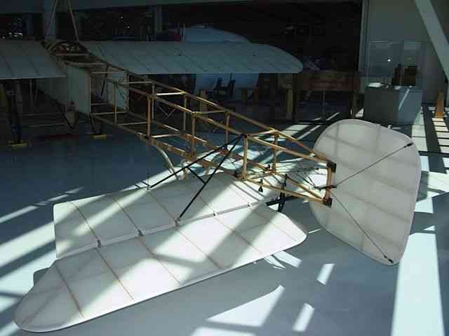  aircraft ultralight