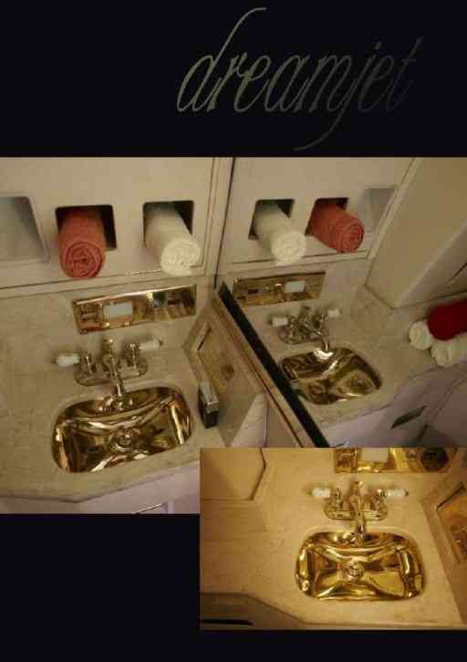 acquired maintenance