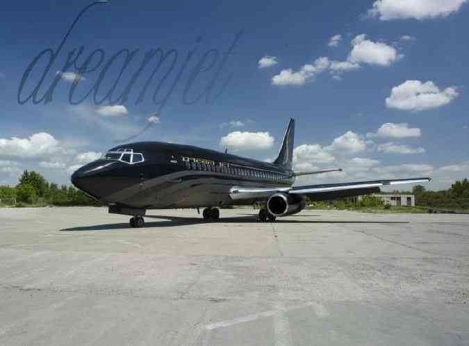  byregulated helicopter