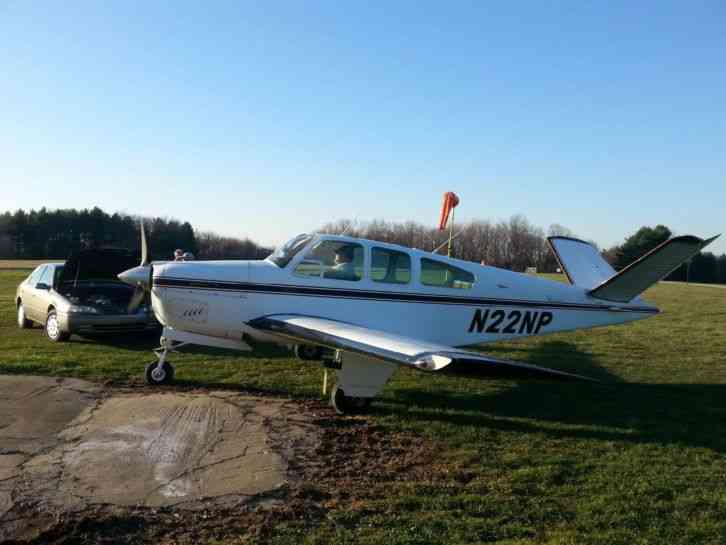 transponderkn helicopter