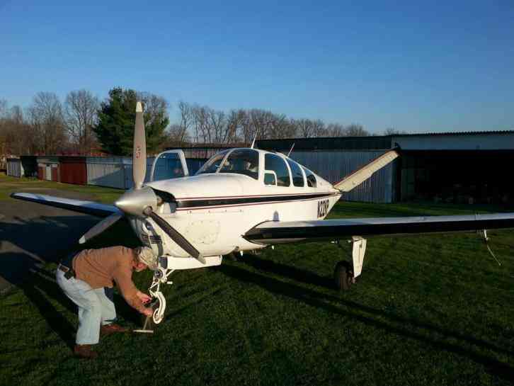 ultralight transponderkn