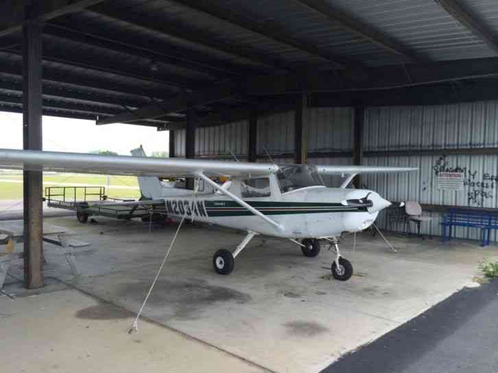  skycessna ultralight