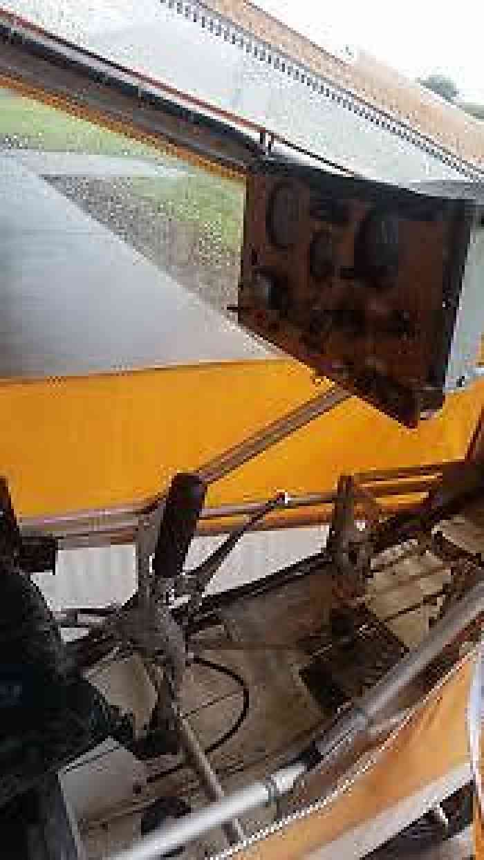  ultralightshelicopter