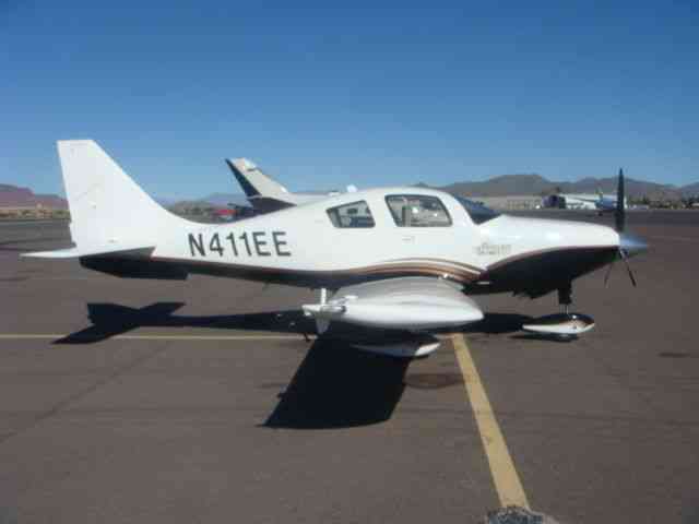  helicopter skycolumbia