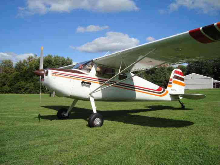 Cessna