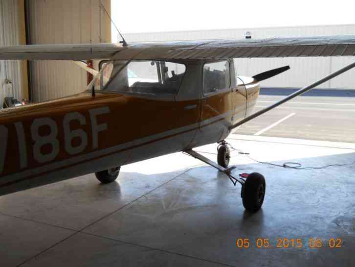  arizona aircraft