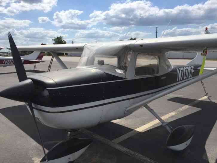  ultralight skycessna