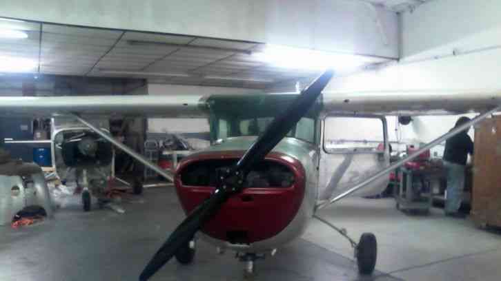  aircraft ultralight