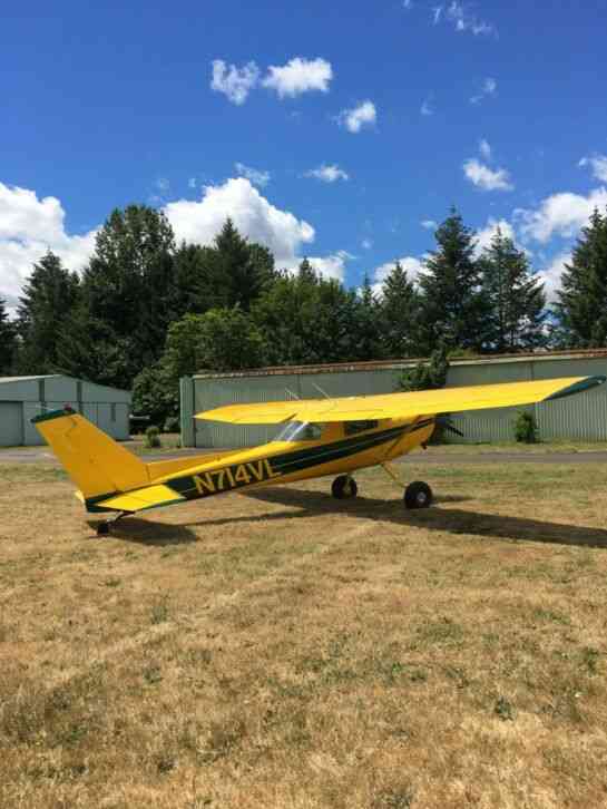  skycessna aircraft