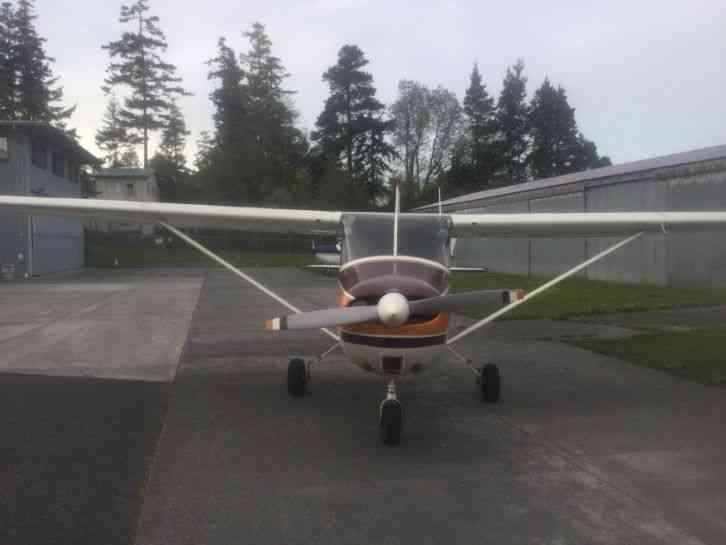  skycessna ultralight