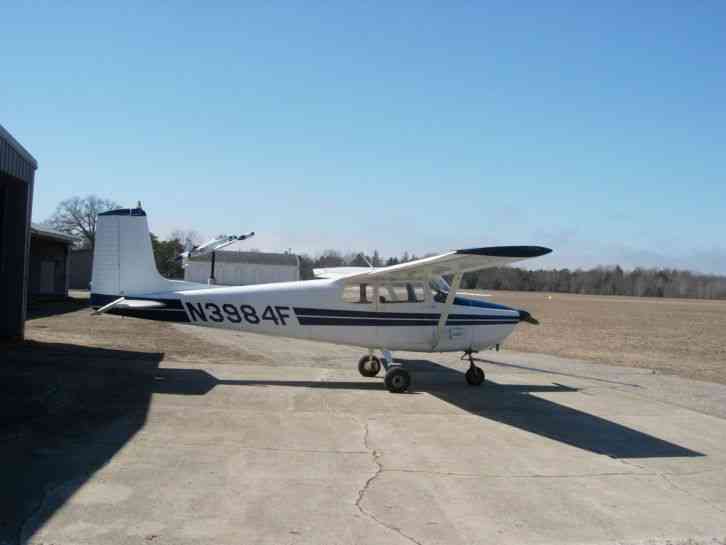  ultralight aircraft