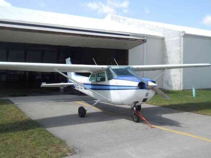  skycessna ultralight