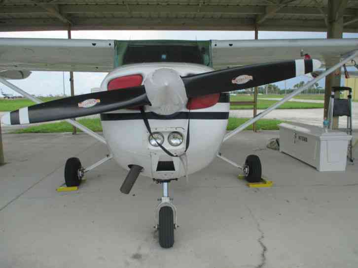  ultralight skycessna