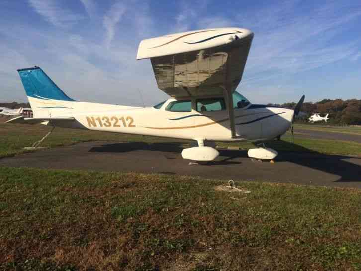 cessna garmin