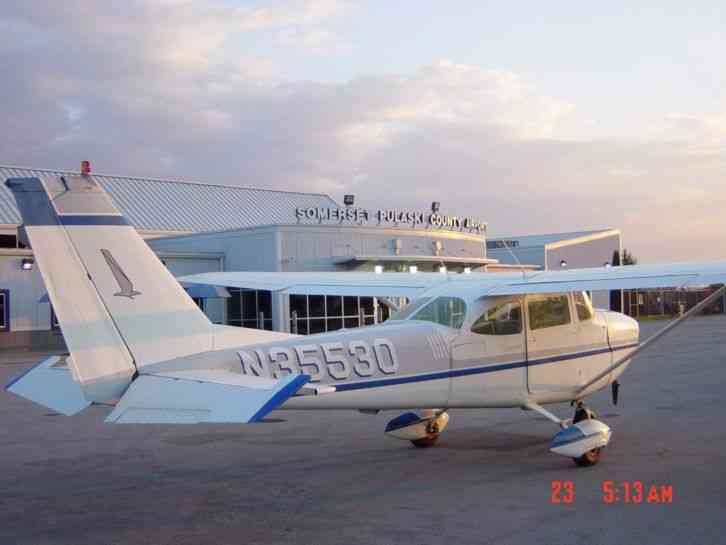  skycessna helicopter