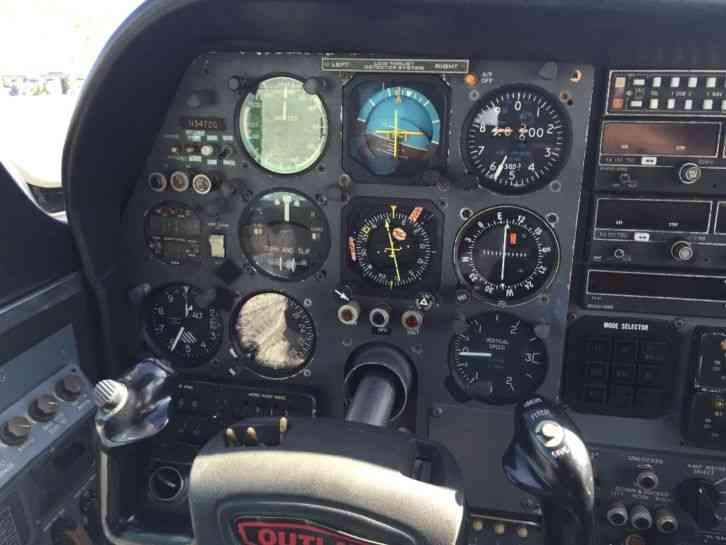  skycessna trade