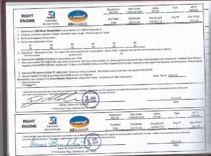  helicopter ultralight