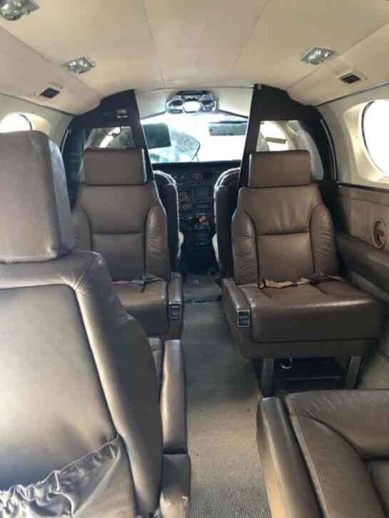  ultralight currently