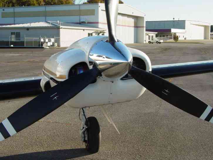  skycessna aircraft